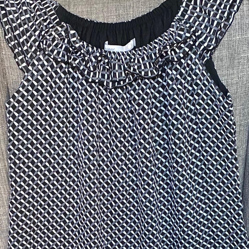 ***SOLD- NEW 4 Old Navy Summer Dresses